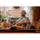Philips TAH 4209 Schwarz