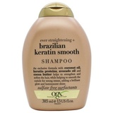 OGX Brazilian Keratin Smooth 385 ml