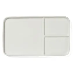 Sushi-Platten-Set
