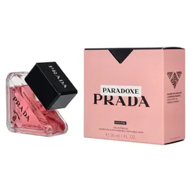 Prada Paradoxe Intense Eau de Parfum refillable 30 ml