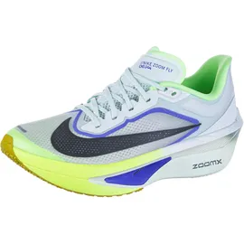Nike Zoom Fly 6 Herren Grün 45