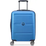 Cabin 55 cm / 35,38 l hellblau