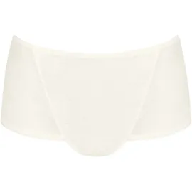 Triumph Shapingslip Wild Rose Sensation Weiß 46