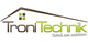 Tronitechnik