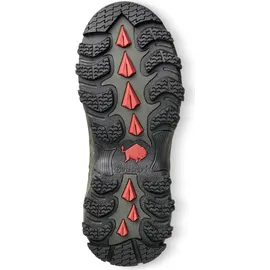 Gateway1 Woodwalker Gummischuh : 43