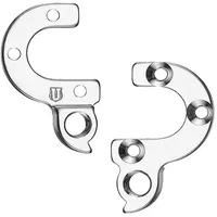 Union Schaltauge GH-253