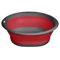 Westmark Schüssel, faltbar, 2700 ml, 21322270 , 1 Schüssel