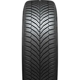 Hankook iON FlexClimate SUV 235/55 R19 105W XL