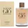 Giorgio Armani Acqua di Gio Absolu Eau de Parfum 125 ml