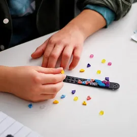 LEGO Dots Musik Armband 41933