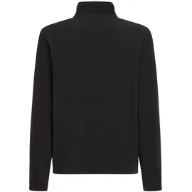 O'Neill O ́neill Jack ́s Polartec 100 Fleece - Black Out - S