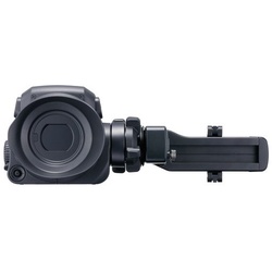 Canon Elektronischer OLED-Sucher EVF-V70