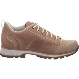 Dolomite Damen 54 Low Fg Evo GTX beige 41.5