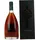 Cognac Chabasse Napoleon 40 % vol 0,7 l Geschenkbox