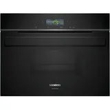 Siemens iQ700 CD914GXB1 Dampfgarer