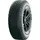 BF Goodrich Trail-Terrain T/A 265/65 R18 114T 3PMSF