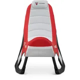 Playseat PLAYSEAT® CHAMP NBA Edition - Chicago Bulls - Gaming Seat