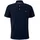 Tom Tailor Poloshirt blau L