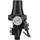 Wiltec Druckschalter SKD-3 230V 1-phasig bis 10 bar