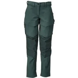 Mascot Damen-Bundhose 22378-311-34 Gr. 82C38