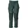 Mascot Damen-Bundhose 22378-311-34 Gr. 82C38