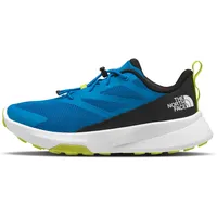 The North Face Altamesa Hero Wanderschuhe - Hero Blue