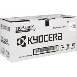 Kyocera TK-5440K Schwarz