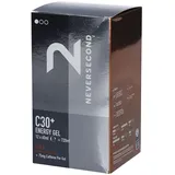 neversecond Energiegel Cola 12 x 60 ml