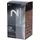 neversecond Energiegel Cola 12 x 60 ml