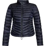 GIL BRET Jacke marine L