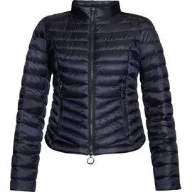 GIL BRET Jacke marine 40