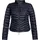 GIL BRET Jacke marine 40