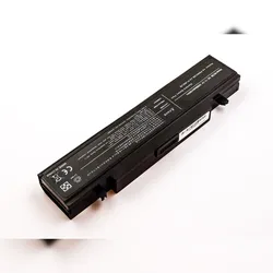 AGI Akku kompatibel mit Samsung R730-Niel