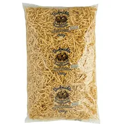 Dorfmühle Schabspätzle 2,5 kg