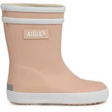 Aigle Flac 2 Gummistiefel Marshmallow 22