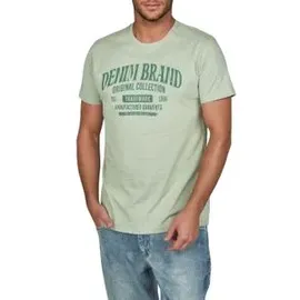 denimfy DFNuri bunt 3XL