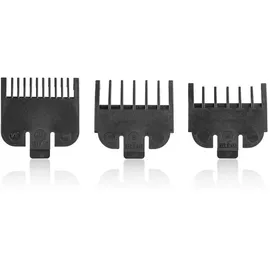 XanitaliaPro Calibro 50 Precision