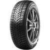 Winterreifen KUMHO WP51 XL, schwarz, 215mm / 40 % R 17 87V, Autoreifen, 215/40R 17 87V