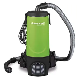 cleancraft flexCAT 104