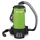 cleancraft flexCAT 104