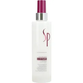 Wella Color Save Bi-Phase Conditioner 185 ml