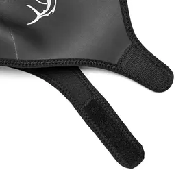 Sailfish sailfish® Verstellbare Neoprenkappe | Black | S