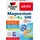 Doppelherz Magnesium Tabletten 30 St.