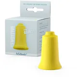 BellaBambi BellaBambi® mini solo SENSITIVE (zitronengelb) 20 mm