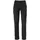 Vaude Farley Stretch III Hosen Schwarz 44-Long