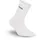 Fila 6er Pack Socken Weiß 27-30
