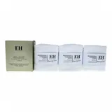 EMMA HARDIE Dual-Action Professional Cleansing Cloth