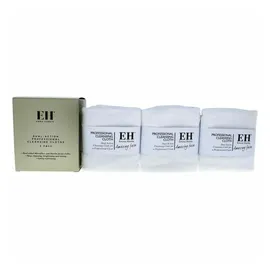 EMMA HARDIE Dual-Action Professional Cleansing Cloth