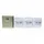 EMMA HARDIE Dual-Action Professional Cleansing Cloth