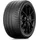 Michelin Pilot Sport Cup 2 Connect 225/45 R17 94Y